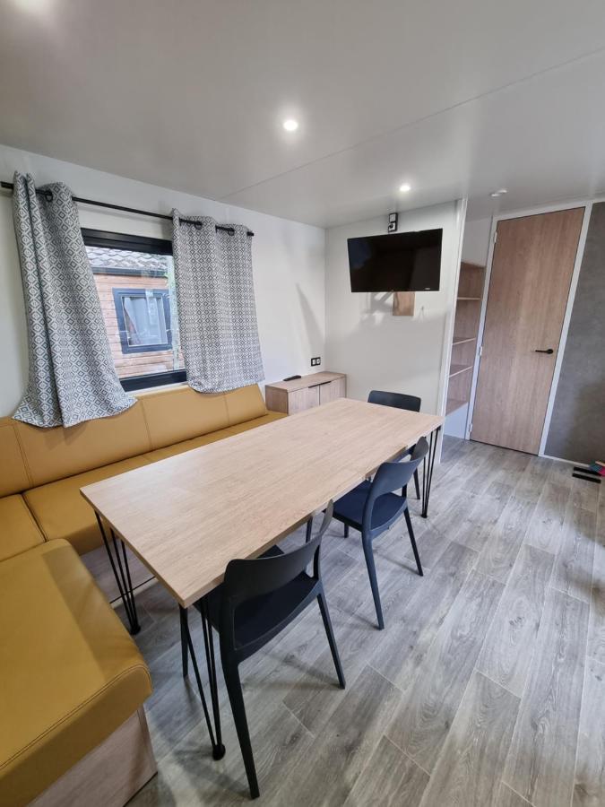 Mobil Xxl2/bordeaux * Bruges