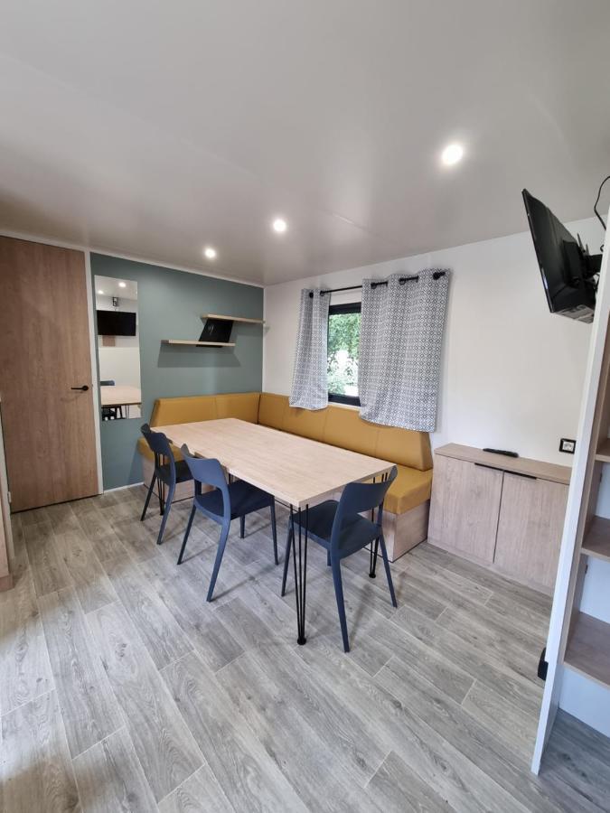 Mobil Xxl2/bordeaux